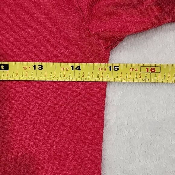 Harry Potter "I Solemnly Swear" Short Sleeve T-Shirt Size XXS (4/5) - Picture 4 of 10